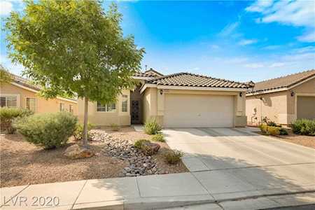 5831 Lewis Falls Ave Las Vegas, NV 89139