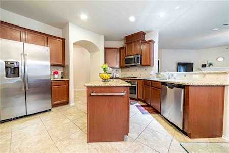 424 Hideaway Road Mckinney, TX 75072