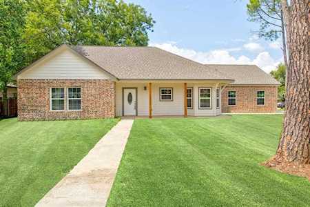 433 Myrtle Drive Hurst, TX 76053