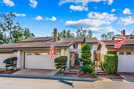 6509 E Paseo El Greco Anaheim Hills, CA 92807