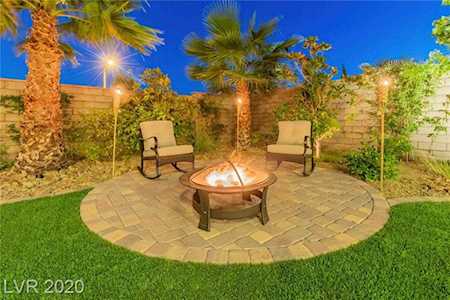 12273 Lost Treasure Ave Las Vegas, NV 89138