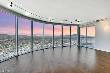 322 Karen Ave #3007 Las Vegas, NV 89109