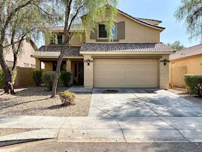 9935 W Hess Street Tolleson, AZ 85353