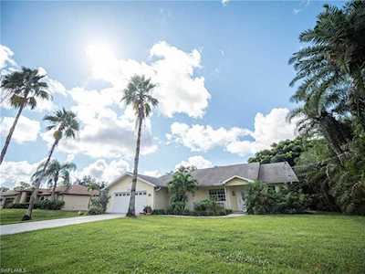 6732 Garland St Fort Myers, FL 33966