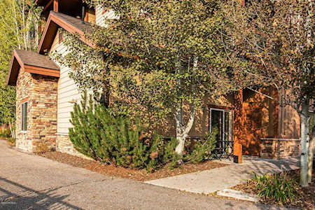 5569 N Oslo Ln Park City, UT 84098