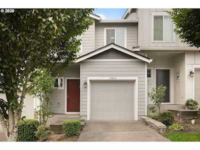 12823 SE 155th Ave Happy Valley, OR 97086