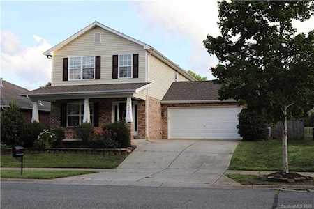 6232 Silver Chime Way Huntersville, NC 28078