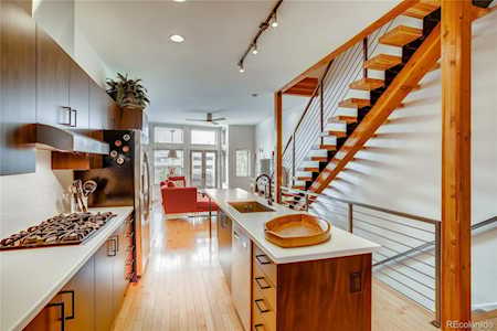 2680 Blake St #10 Denver, CO 80205