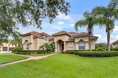 1075 Henley Downs PLACE Lake Mary, FL 32746
