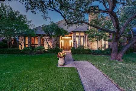 7206 Lane Park Drive Dallas, TX 75225