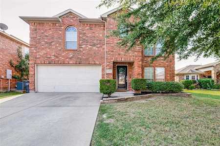10453 Hideaway Trail Fort Worth, TX 76131