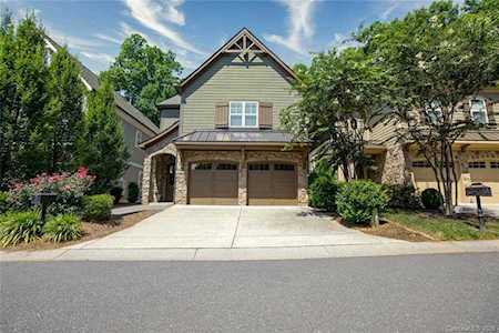 6727 Sardis Rd Charlotte, NC 28270