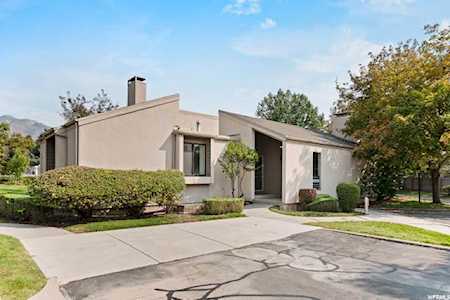 5771 S Park W Pl Salt Lake City, UT 84121