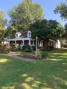 4100 Springhill Rd Louisville, KY 40207