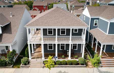 3226 Camp St St Charles, MO 63301
