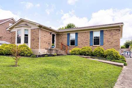 4311 Cara Way Louisville, KY 40299