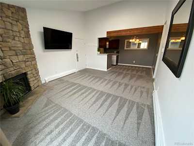 10150 E Virginia Ave #3-301 Denver, CO 80247