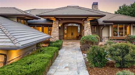 6466 Legend Ridge Trl Niwot, CO 80503