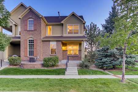 14140 W 83rd Place #B Arvada, CO 80005