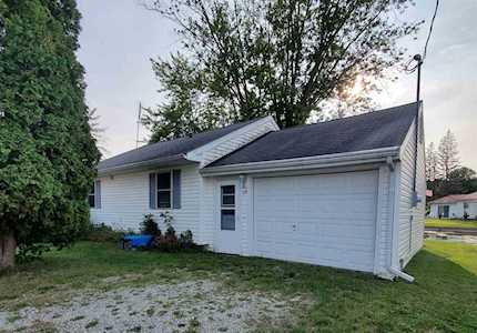 125 Ems B5 Lane Leesburg, IN 46538