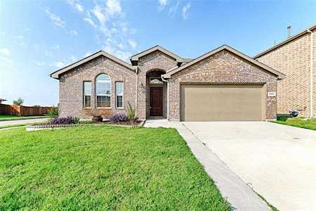 14501 Mainstay Way Fort Worth, TX 76052