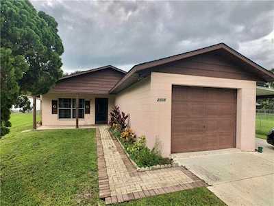 2508 Providence Rd Lakeland, FL 33805