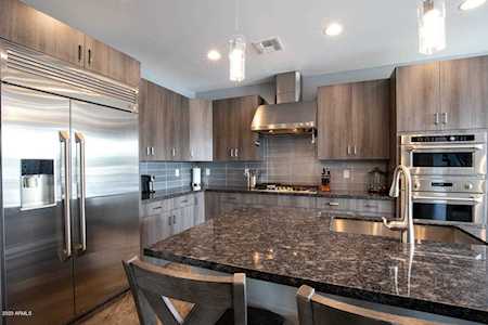 31754 N 24th Drive Phoenix, AZ 85085
