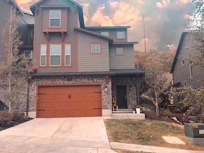 999 W Abigail Dr Kamas, UT 84036