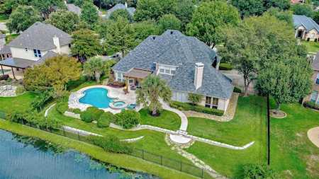 909 Brazos Drive Southlake, TX 76092