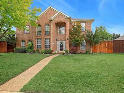 10313 Loving Trail Drive Frisco, TX 75035