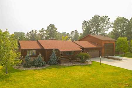 8465 Heather Dr Rapid City, SD 57702