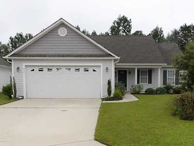 479 N Culverton Road Leland, NC 28479
