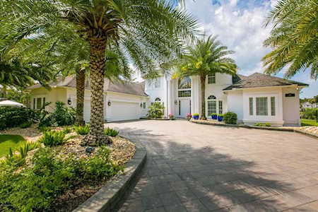 161 Sawbill Palm Dr Ponte Vedra Beach, FL 32082