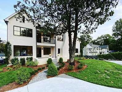 4012 Estes Rd Nashville, TN 37215