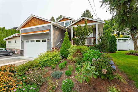 6292 Edson Drive Chilliwack, BC V2R 4C2
