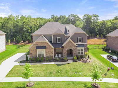 116 Westlake Dr Waxhaw, NC 28173