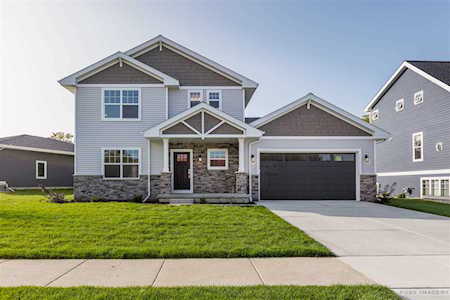 965 Pollow Rd Verona, WI 53593