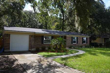 11475 Gwynford Ln Jacksonville, FL 32223