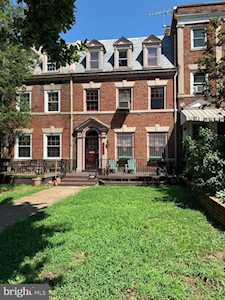 3525 16th St NW Washington, DC 20010