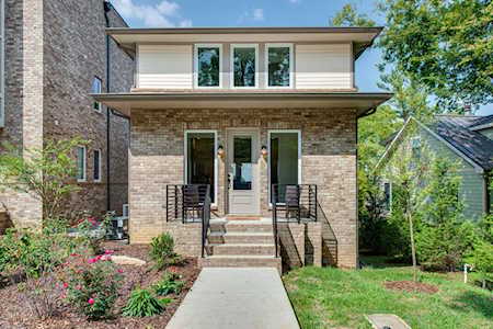 123 Demoss Rd Nashville, TN 37209