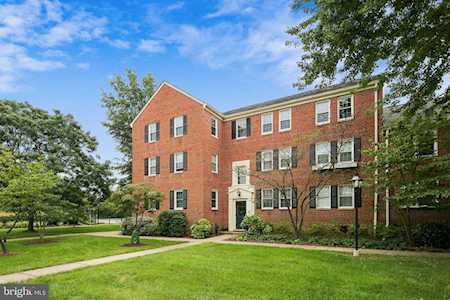 6716 Wakefield Dr #C2 Alexandria, VA 22307
