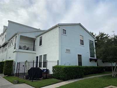3106 Carmel Street Dallas, TX 75204