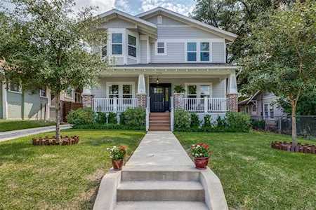 5556 Richard Avenue Dallas, TX 75206