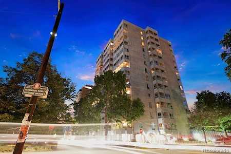 1200 N Humboldt St #304 Denver, CO 80218