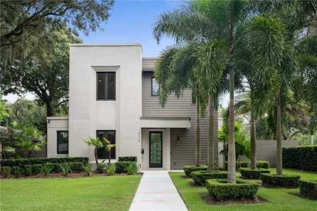 1970 Laurel Rd Winter Park, FL 32789