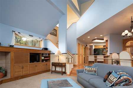 33 Trademark Dr #A-204 Winter Park, CO 80482