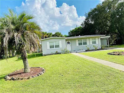 22275 Belinda Ave Port Charlotte, FL 33952
