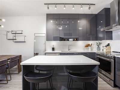 1768 Gilmore Avenue #405 Burnaby, BC V5C 0L4