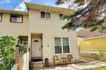 17 Falbury Crescent NE Calgary, AB T3J 1H8