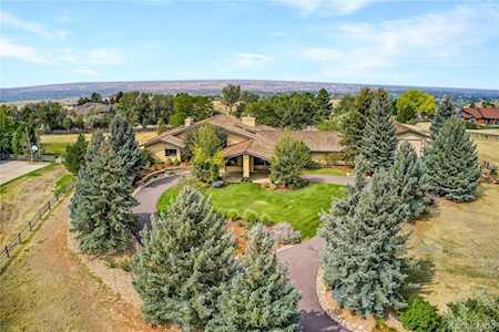 7855 S Flanders St Centennial, CO 80016